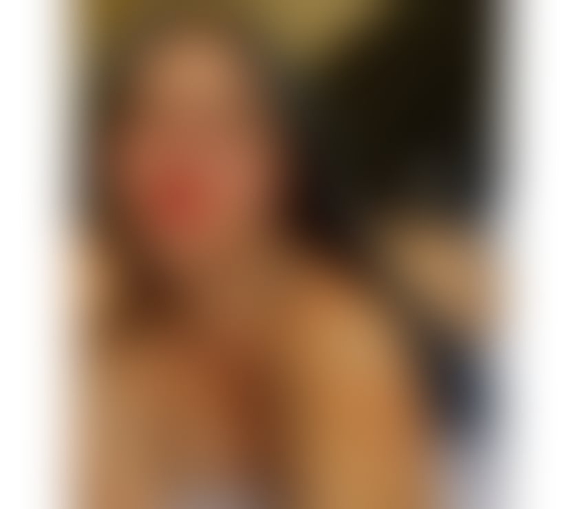 Hi💋New💯Best Service💯Call me😻