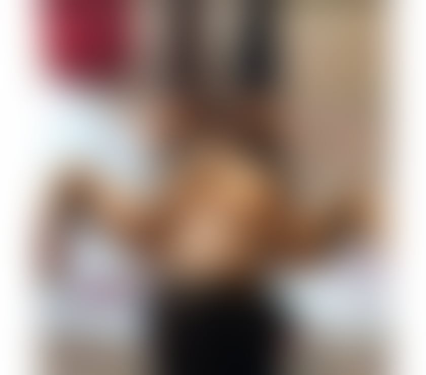 Escorts Halton Widnes - Halton - Photos for Hi💋New💯Best Service💯Call me😻