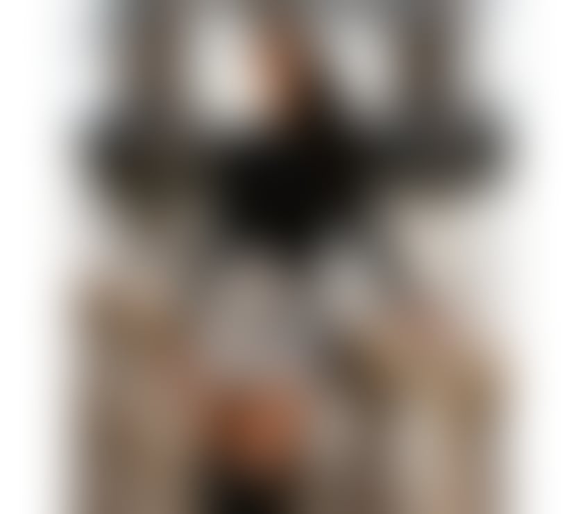 Escorts North West London Harrow - Photos for NADIN MASSAGE AND MORE NEW GIRL