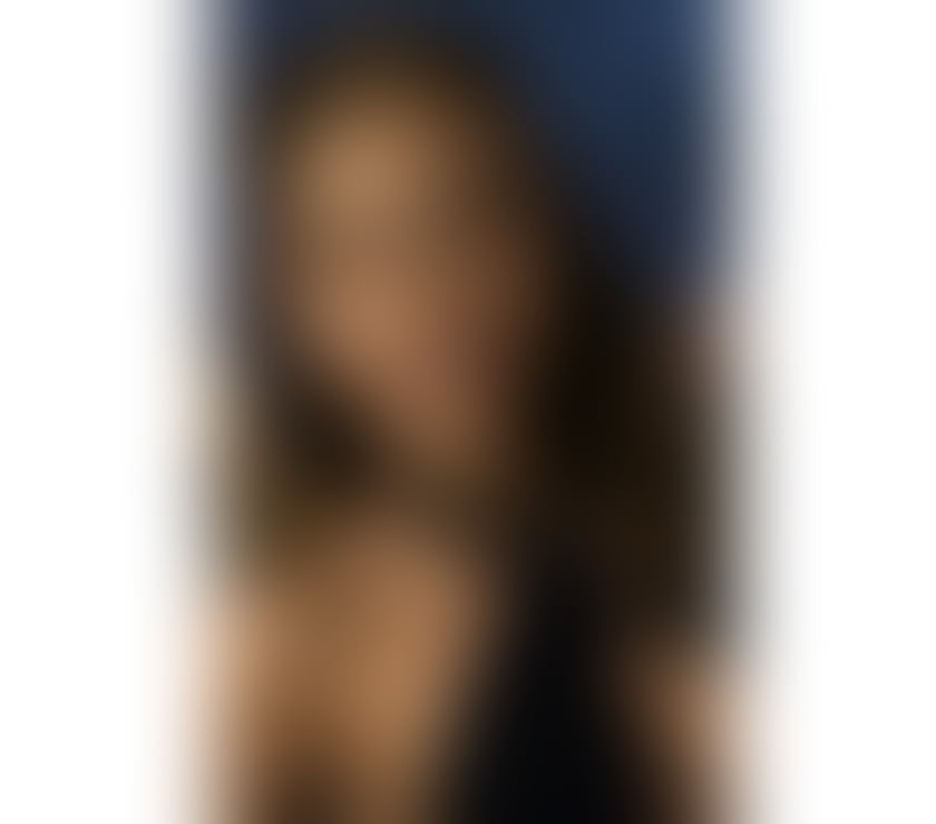 Escorts North West London Harrow - Photos for NADIN MASSAGE AND MORE NEW GIRL