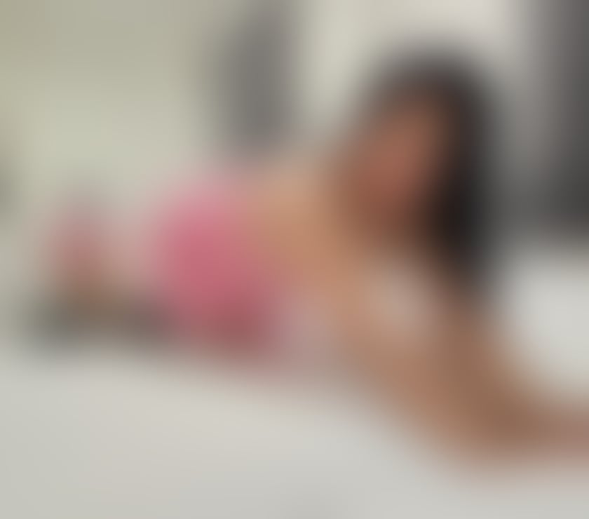 Escorts West London Hillingdon - Photos for ❤️Amira love party full service included💯❤️
