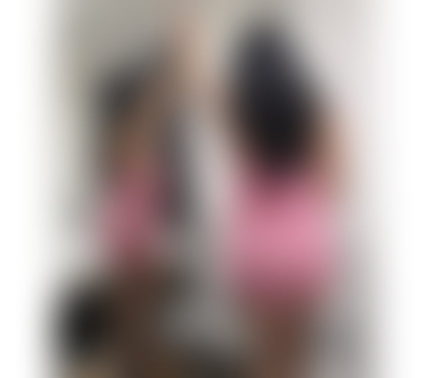 Escorts West London Hillingdon - Photos for ❤️Amira love party full service included💯❤️