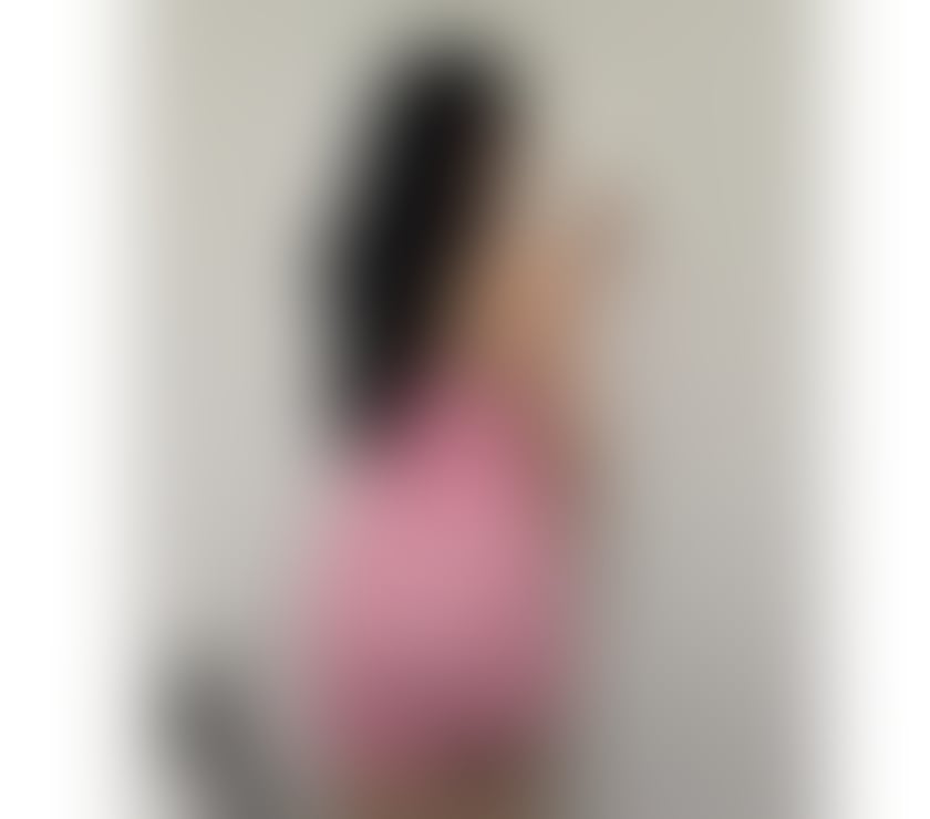 ❤️Amira love party full service included💯❤️