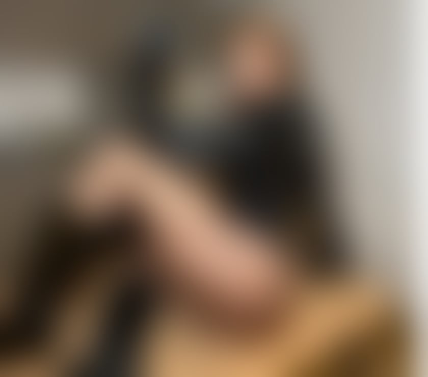 Transsexual Escorts Windsor Castle Windsor and Maidenhead - Photos for New Franciny XxL