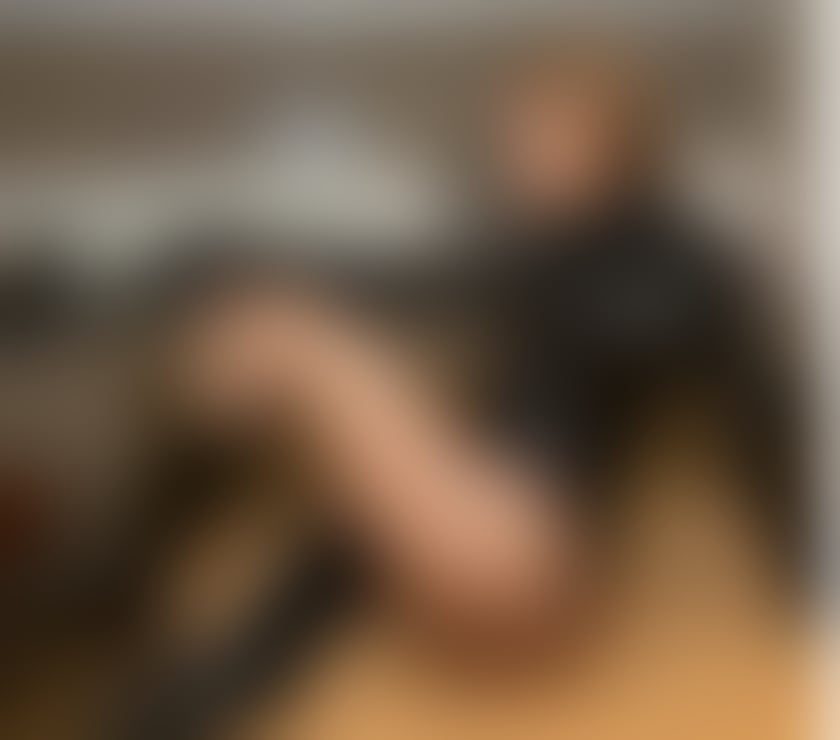 Trans Escorts Windsor and Maidenhead Windsor Castle - Windsor and Maidenhead - Photos for New Franciny XxL