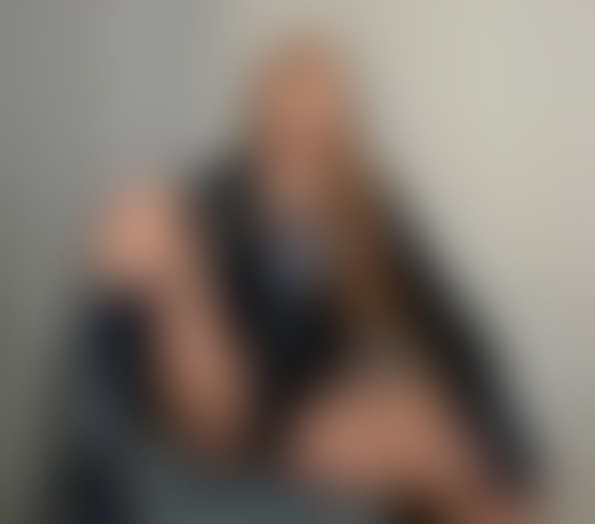 Trans Escorts Windsor and Maidenhead Windsor Castle - Windsor and Maidenhead - Photos for New Franciny XxL