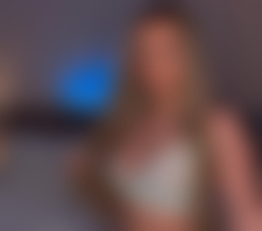 Escorts West Midlands Birmingham - Photos for Elegant Companion • Confidential & Caring