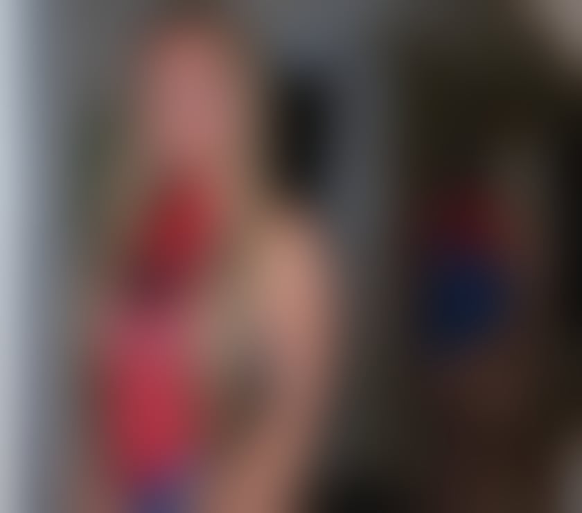 Escorts West Midlands Birmingham - Photos for Elegant Companion • Confidential & Caring