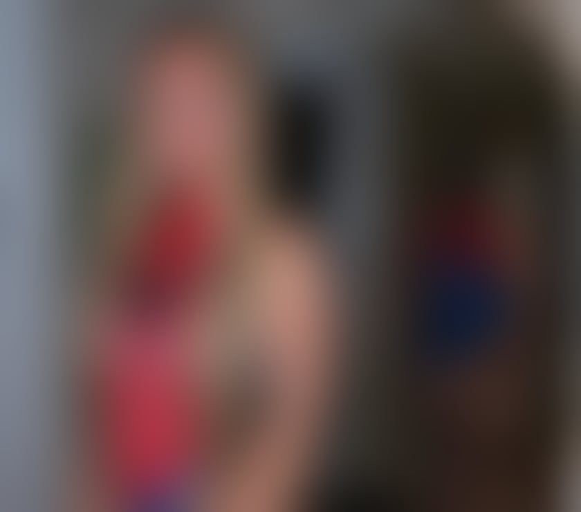 Escorts West Midlands Birmingham - Photos for Elegant Companion • Confidential & Caring