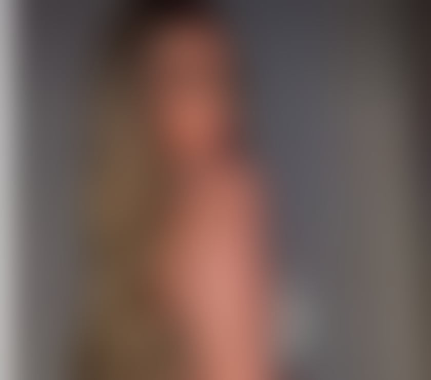 Escorts West Midlands Birmingham - Photos for Elegant Companion • Confidential & Caring