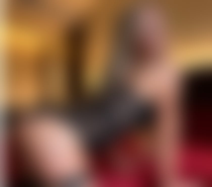 Escorts West Midlands Birmingham - Photos for Elegant Companion • Confidential & Caring