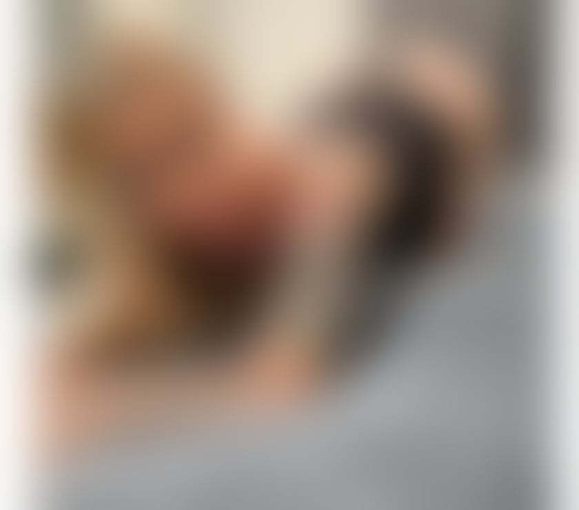 Escorts West London Hillingdon - Photos for 💯❤️Hey Giulia the best owo included❤️💯