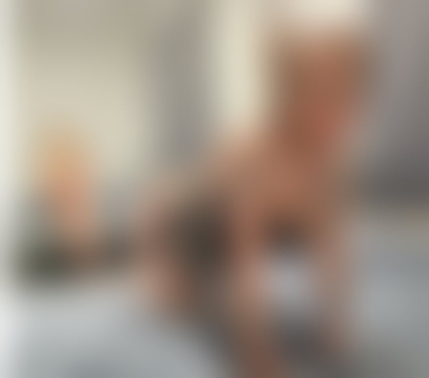 Escorts West London Hillingdon - Photos for 💯❤️Hey Giulia the best owo included❤️💯