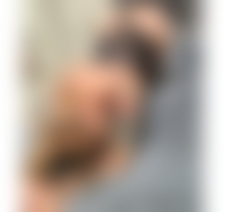 Escorts West London Hillingdon - Photos for 💯❤️Hey Giulia the best owo included❤️💯