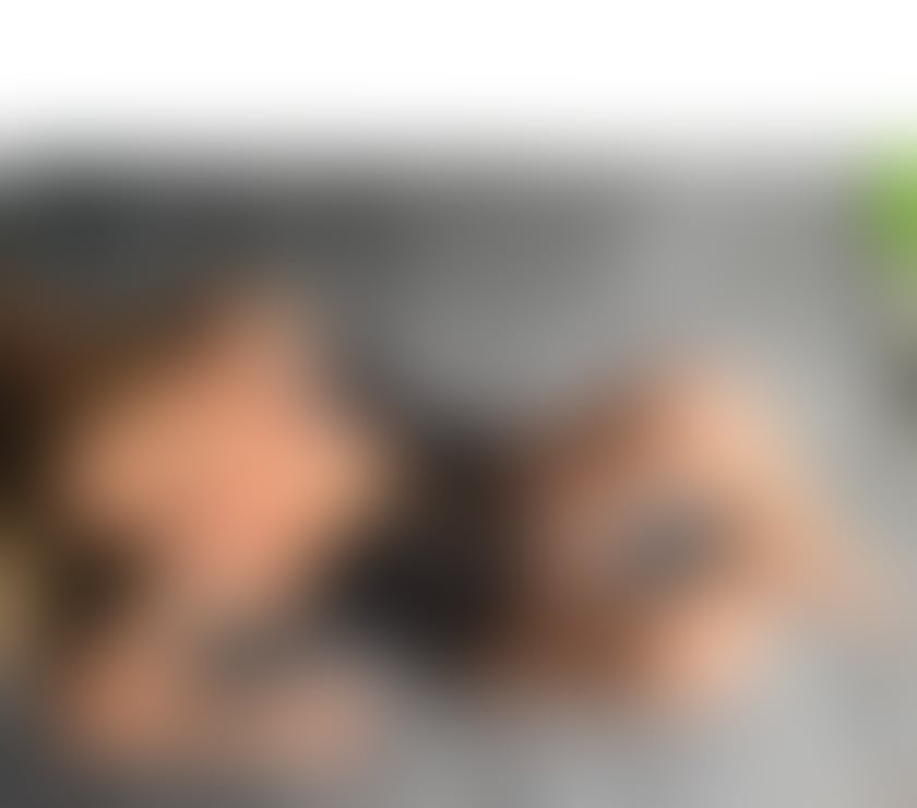 Escorts West London Hillingdon - Photos for 💯❤️Hey Giulia the best owo included❤️💯