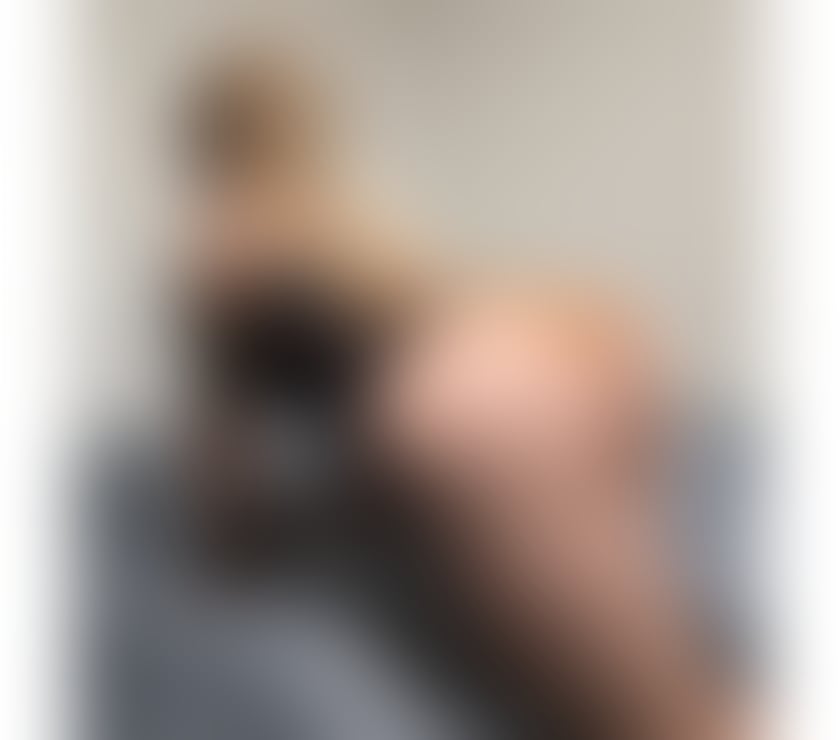 Escorts West London Hillingdon - Photos for 💯❤️Hey Giulia the best owo included❤️💯