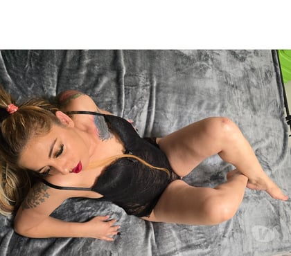 Escorts and Massages West Drayton Hillingdon - Photos for 💯❤️Hey Giulia the best owo included❤️💯