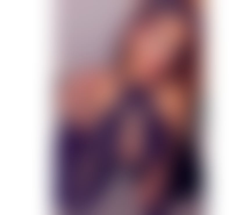 Escorts Reading Reading Town Centre - Reading - Photos for Asian Aleena Pakistani Playmate - Genuine Girl!!