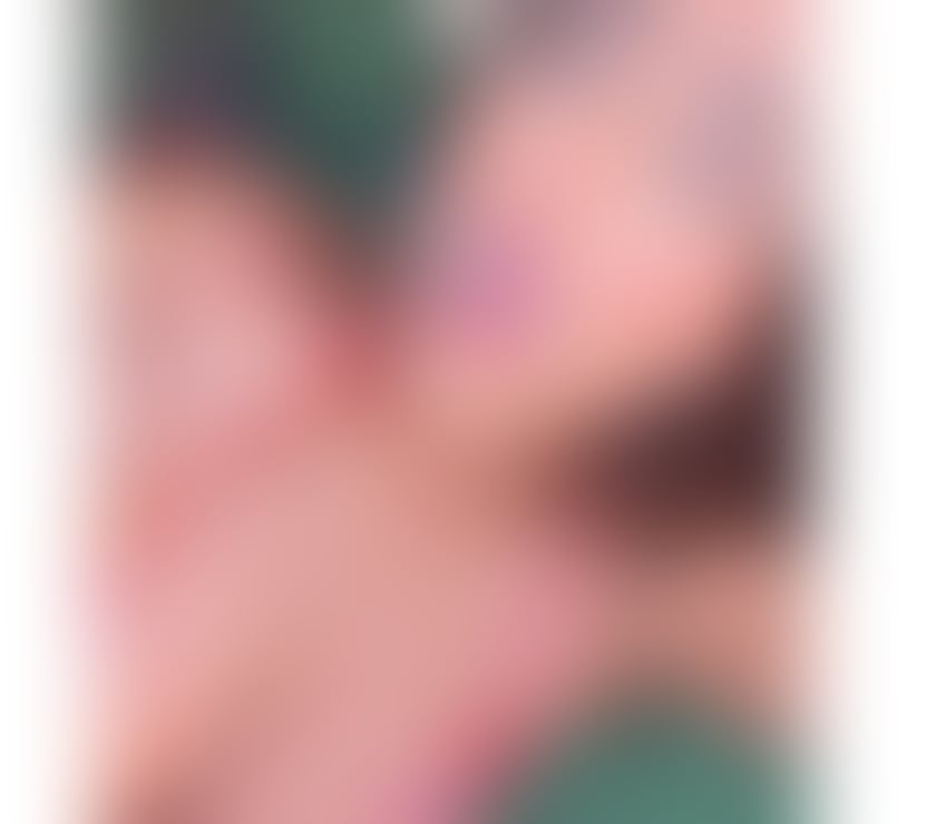 Escorts Reading Reading Town Centre - Reading - Photos for Asian Aleena Pakistani Playmate - Genuine Girl!!