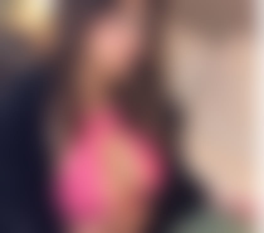 Escorts Reading Reading Town Centre - Reading - Photos for Asian Aleena Pakistani Playmate - Genuine Girl!!