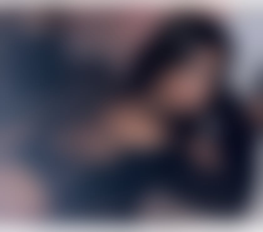 Escorts West Midlands Birmingham - Photos for Asian Aleena Pakistani Playmate - Genuine Girl!!