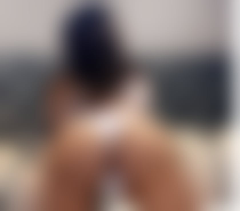 Escorts Reading Reading Town Centre - Reading - Photos for Asian Aleena Pakistani Playmate - Genuine Girl!!