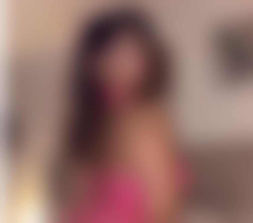 Escorts Reading Reading Town Centre - Reading - Photos for Asian Aleena Pakistani Playmate - Genuine Girl!!