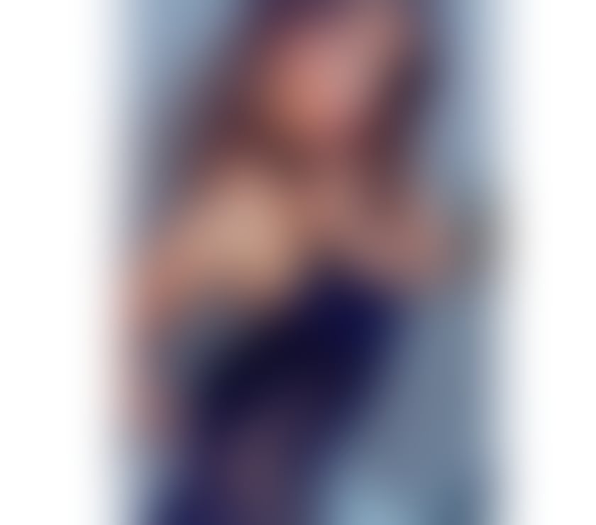 Escorts Reading Reading Town Centre - Reading - Photos for Asian Aleena Pakistani Playmate - Genuine Girl!!