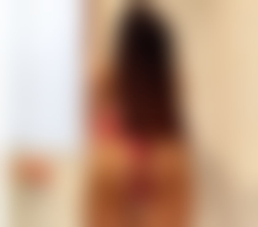 Escorts Reading Reading Town Centre - Reading - Photos for Asian Aleena Pakistani Playmate - Genuine Girl!!