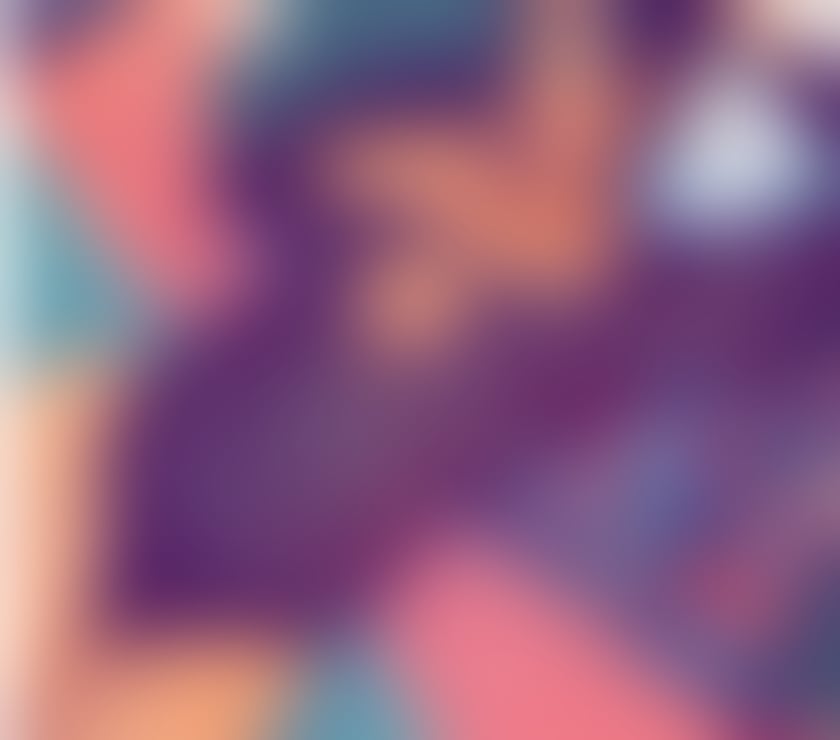 Escorts Reading Reading Town Centre - Reading - Photos for Asian Aleena Pakistani Playmate - Genuine Girl!!