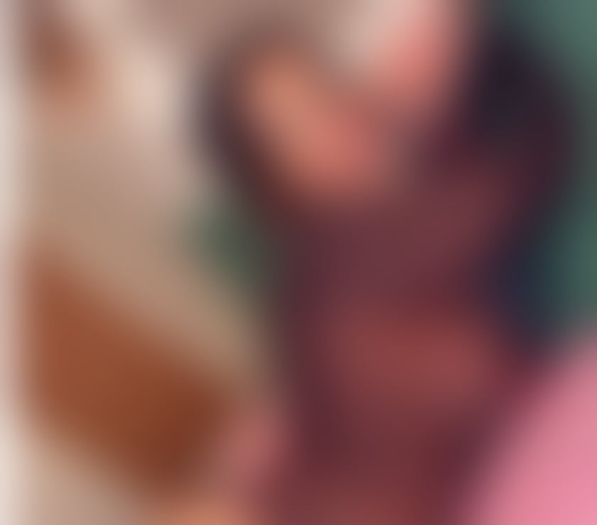 Escorts and Massages Birmingham City Centre Birmingham - Photos for Asian Aleena Pakistani Playmate - Genuine Girl!!