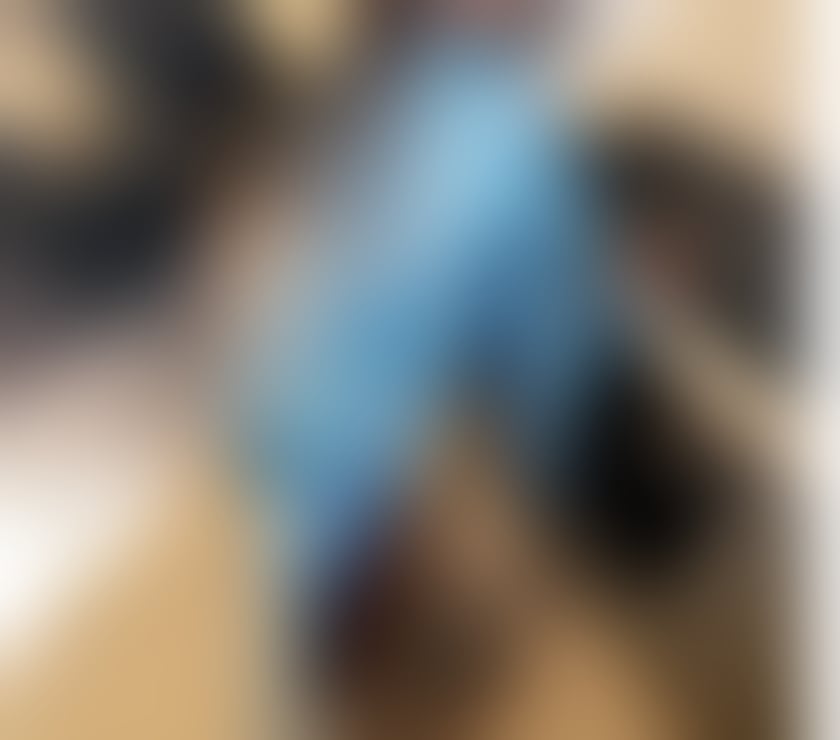 Escorts Reading Reading Town Centre - Reading - Photos for Asian Aleena Pakistani Playmate - Genuine Girl!!