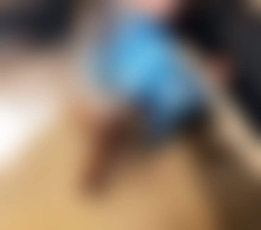 Escorts Reading Reading Town Centre - Reading - Photos for Asian Aleena Pakistani Playmate - Genuine Girl!!