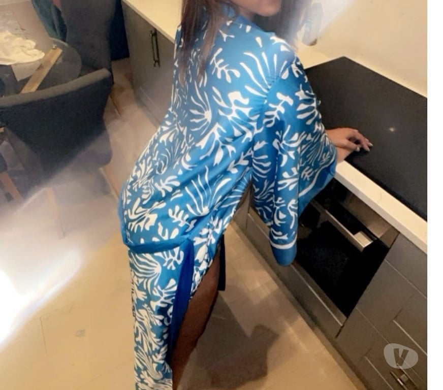 Escorts Worcestershire Bromsgrove - Photos for Asian Aleena Pakistani Playmate - Genuine Girl!!