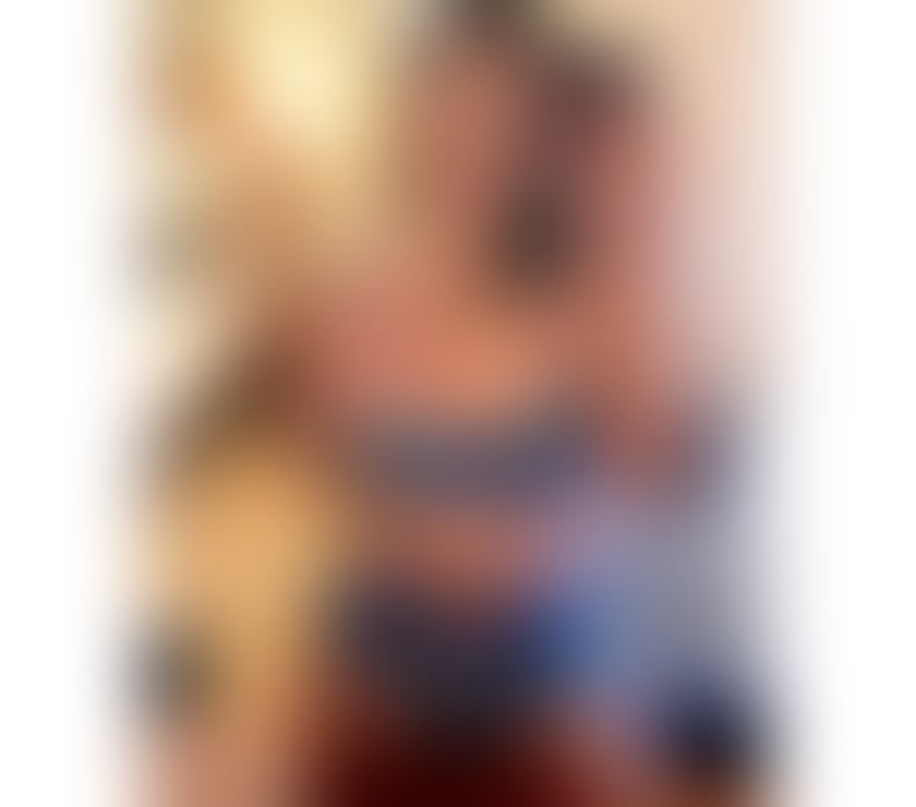 BRUNETTE LAYLA 🔥 NOT FAKE 🔞💯