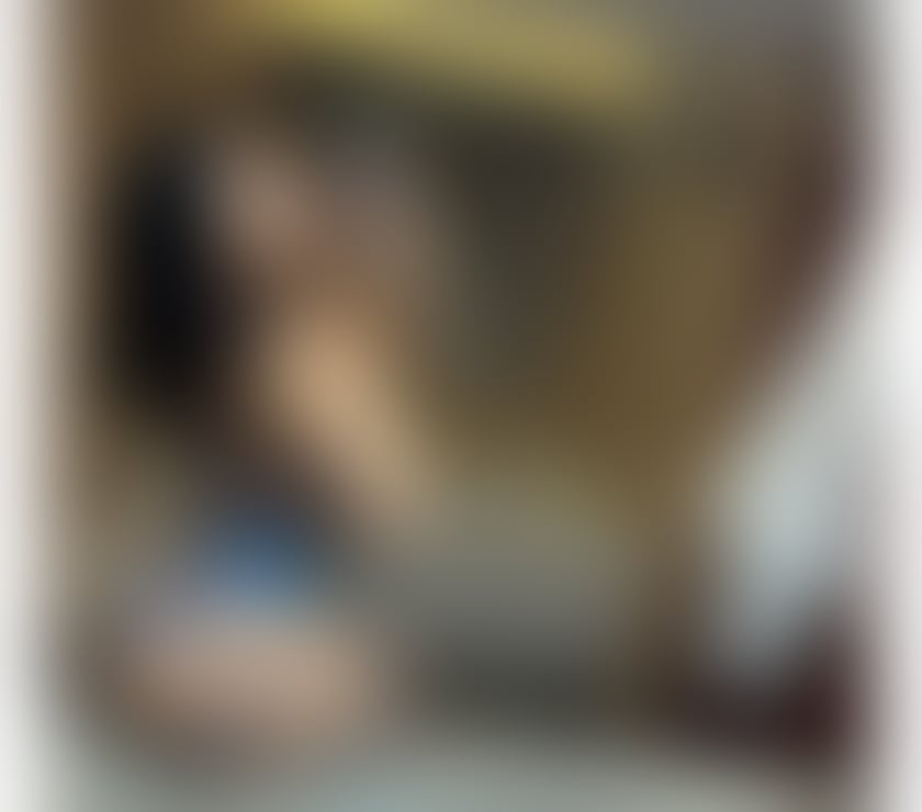 Escorts Barking and Dagenham Barking - Barking and Dagenham - Photos for BRUNETTE LAYLA 🔥 NOT FAKE 🔞💯