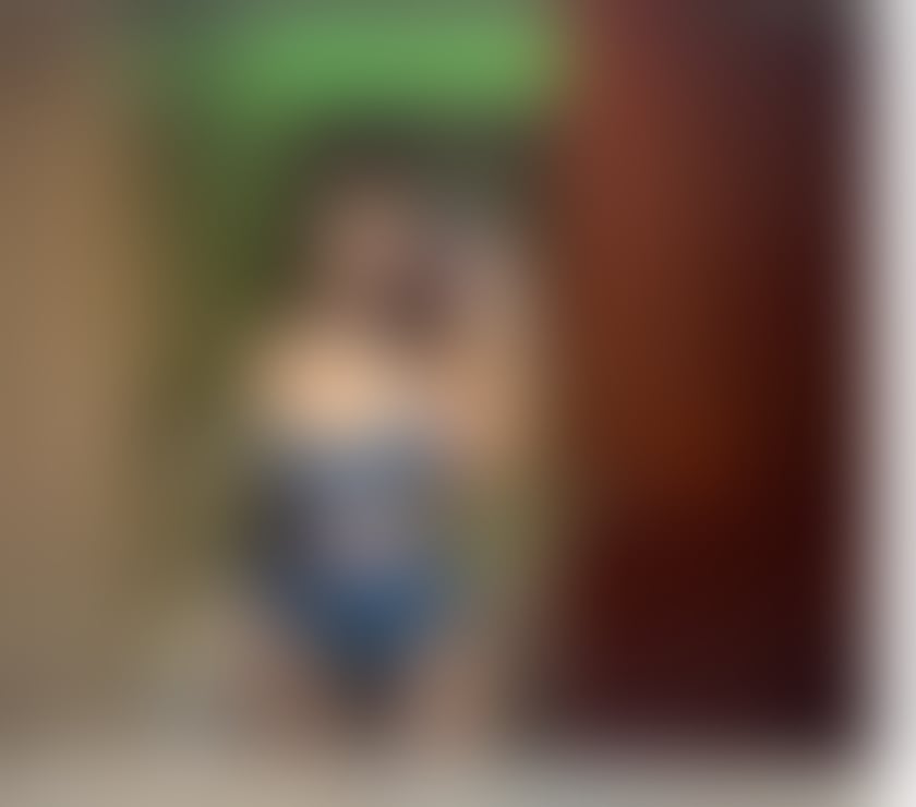 Escorts Barking and Dagenham Barking - Barking and Dagenham - Photos for BRUNETTE LAYLA 🔥 NOT FAKE 🔞💯