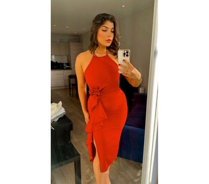 Escorts and Massages Barking Barking and Dagenham - Photos for BRUNETTE RUBY 🔥 NOT FAKE 🔞💯