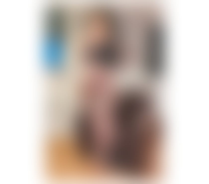 Escorts Hampshire Basingstoke and Deane - Photos for Heloo I m Jessica New I town😘💋