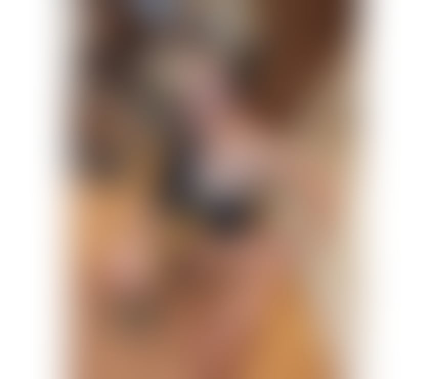 Escorts Hampshire Basingstoke and Deane - Photos for Heloo I m Jessica New I town😘💋