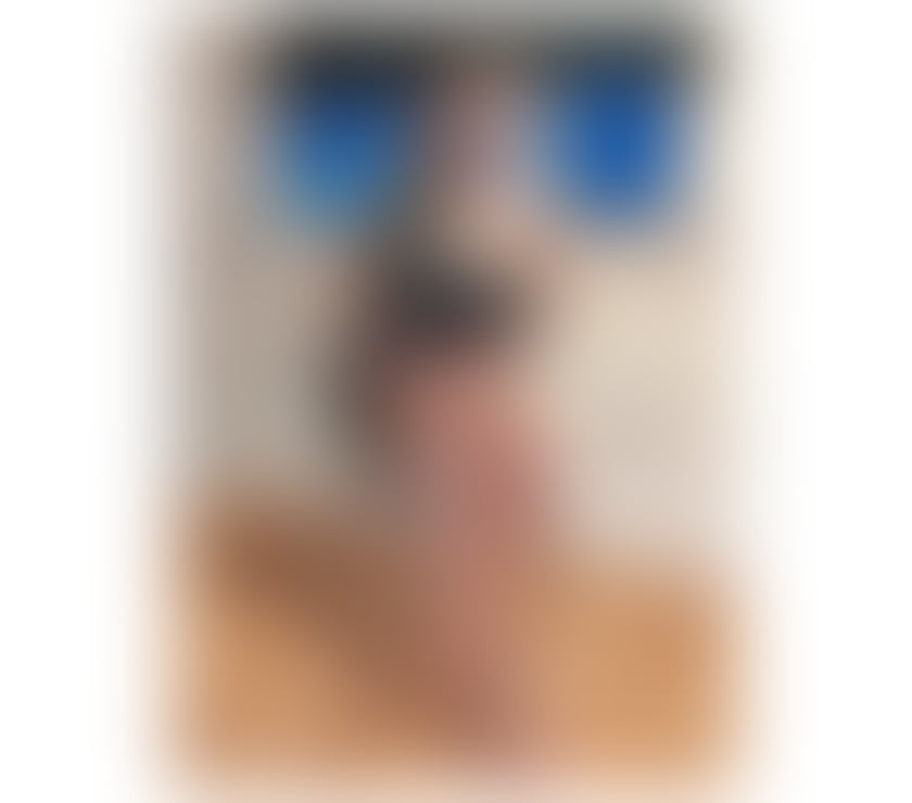 Heloo I m Jessica New I town😘💋