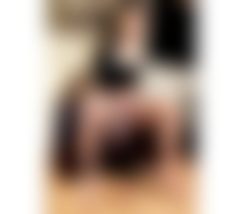 Escorts Hampshire Basingstoke and Deane - Photos for Heloo I m Jessica New I town😘💋