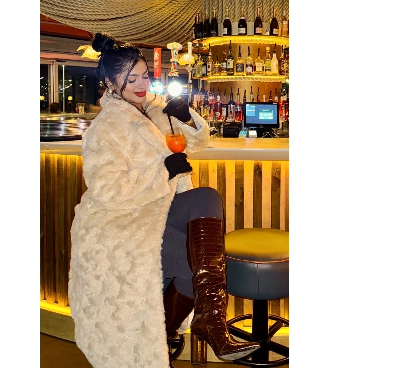 Escorts East London Canning Town Station - East London - Photos for ALICE 🇧🇷 BRAZILIAN 💕 100%REAL PICTURES 🥰