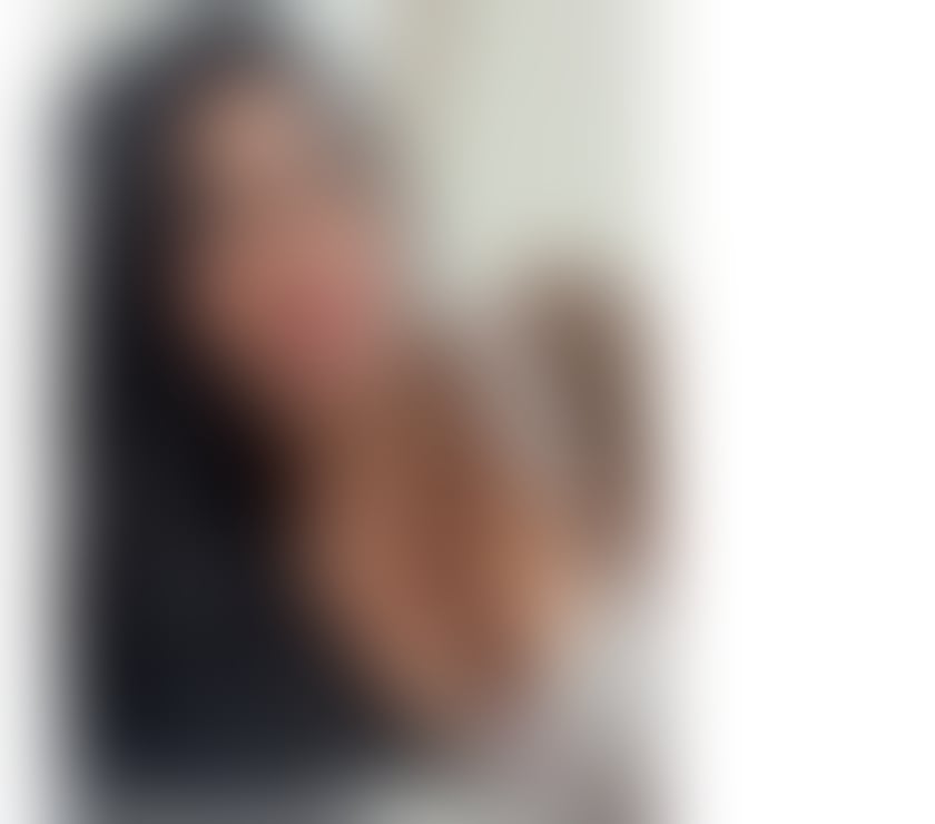 Photos for ALICE 🇧🇷 BRAZILIAN 💕 100%REAL PICTURES 🥰