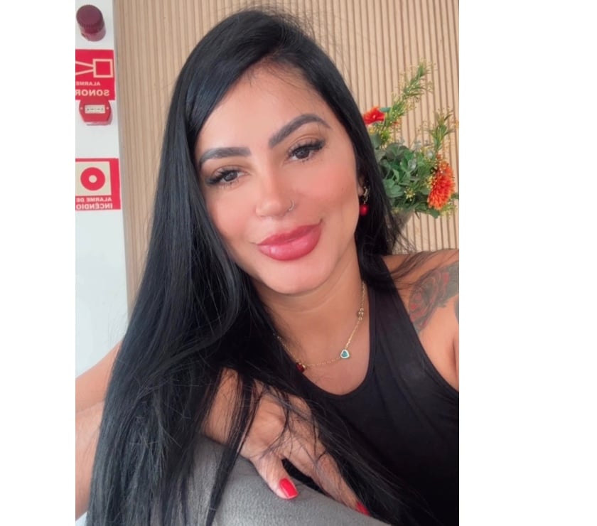 Escorts East London Canning Town Station - East London - Photos for ALICE 🇧🇷 BRAZILIAN 💕 100%REAL PICTURES 🥰