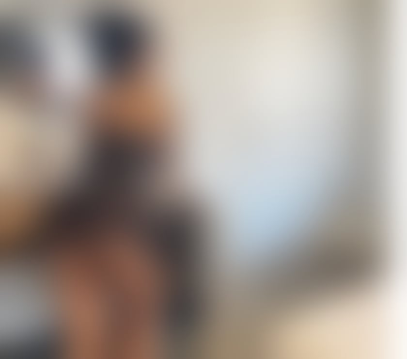 Escorts East London Canning Town Station - East London - Photos for ALICE 🇧🇷 BRAZILIAN 💕 100%REAL PICTURES 🥰