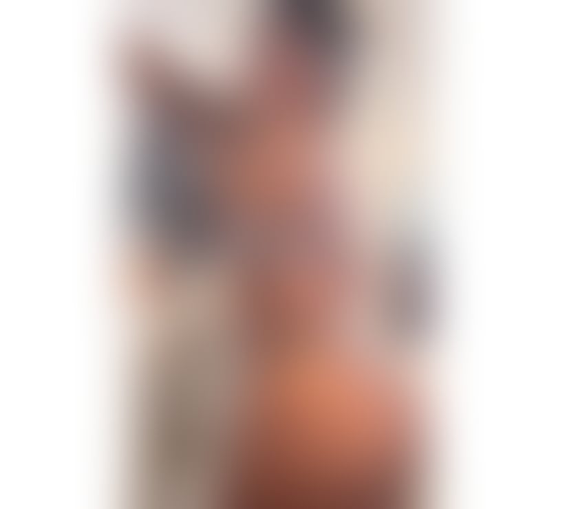 Escorts East London Canning Town Station - East London - Photos for ALICE 🇧🇷 BRAZILIAN 💕 100%REAL PICTURES 🥰