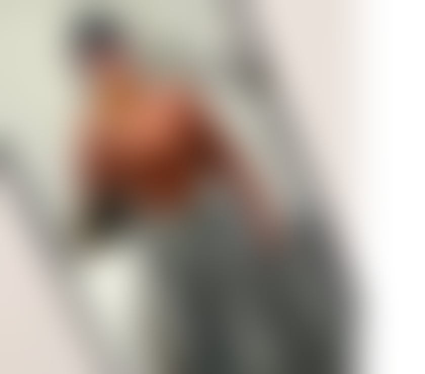 Escorts East London Canning Town Station - East London - Photos for ALICE 🇧🇷 BRAZILIAN 💕 100%REAL PICTURES 🥰