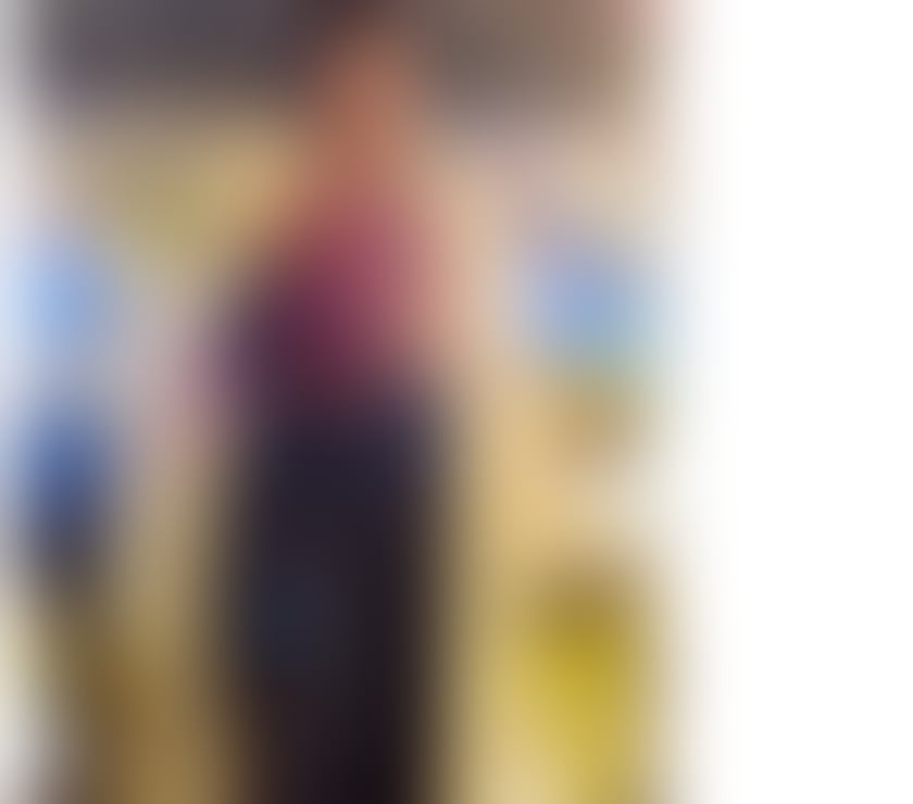 Escorts East London Canning Town Station - East London - Photos for ALICE 🇧🇷 BRAZILIAN 💕 100%REAL PICTURES 🥰