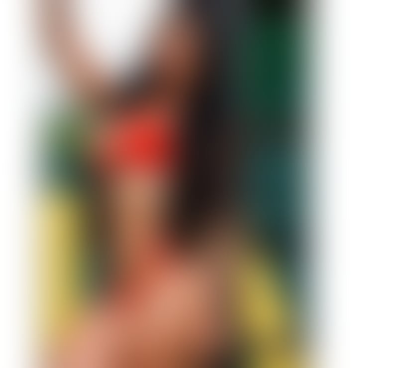 Photos for ALICE 🇧🇷 BRAZILIAN 💕 100%REAL PICTURES 🥰